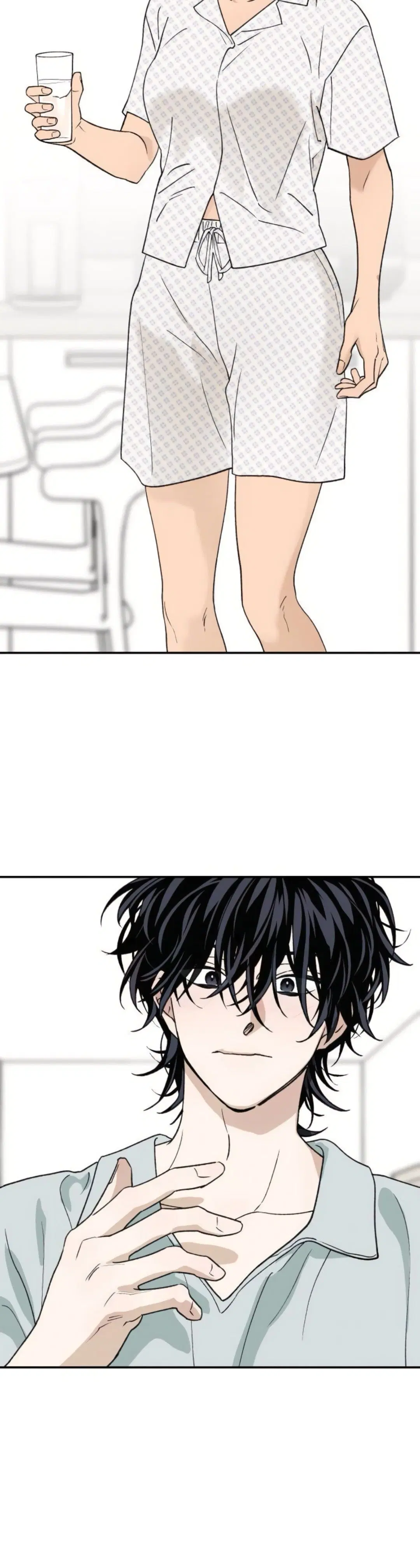 Page 8.001