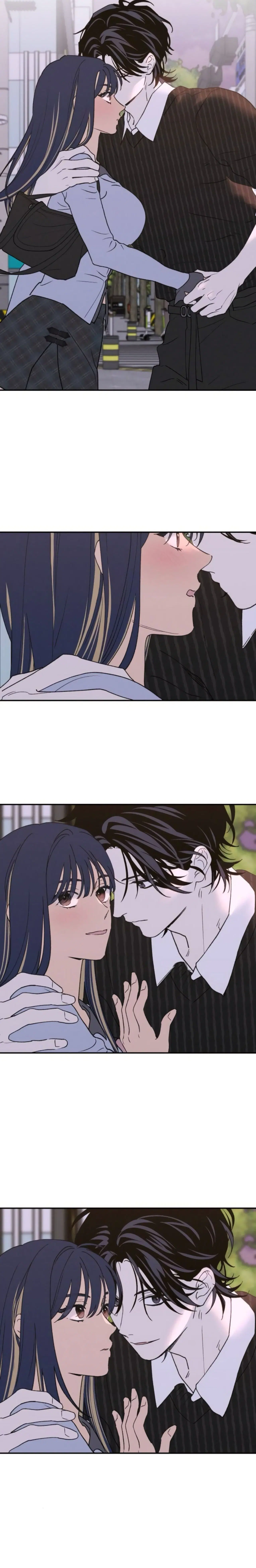 Page 8.001