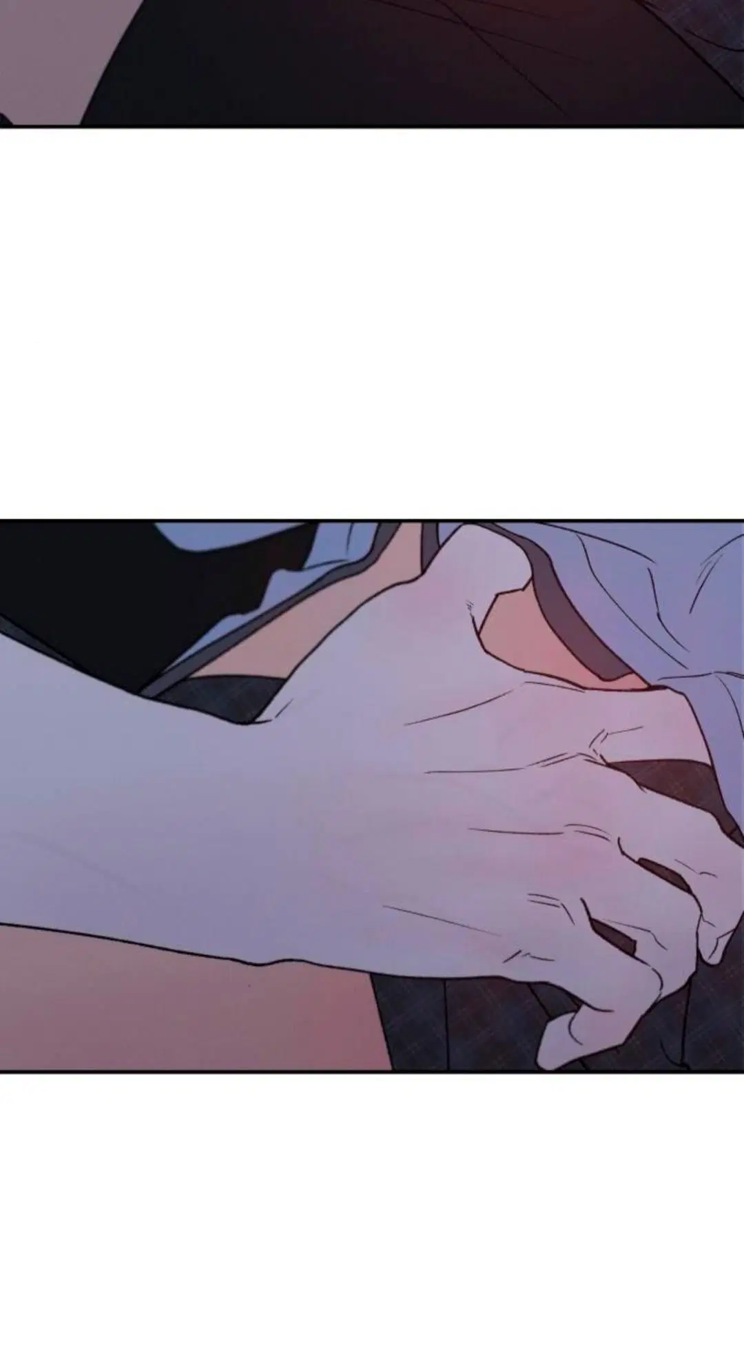 Page 8.001