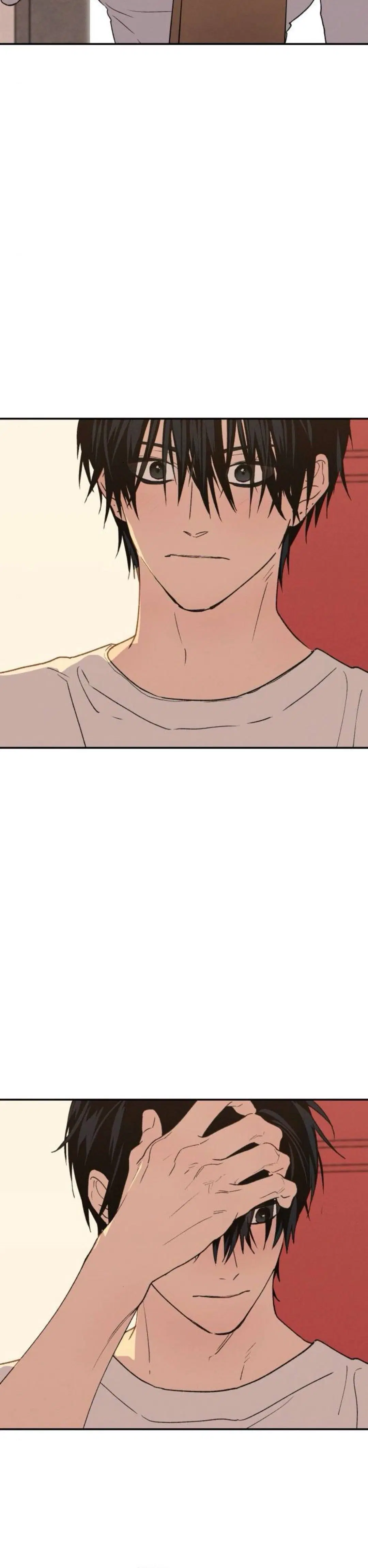 Page 8.001