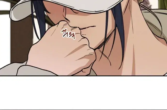 Page 9.001