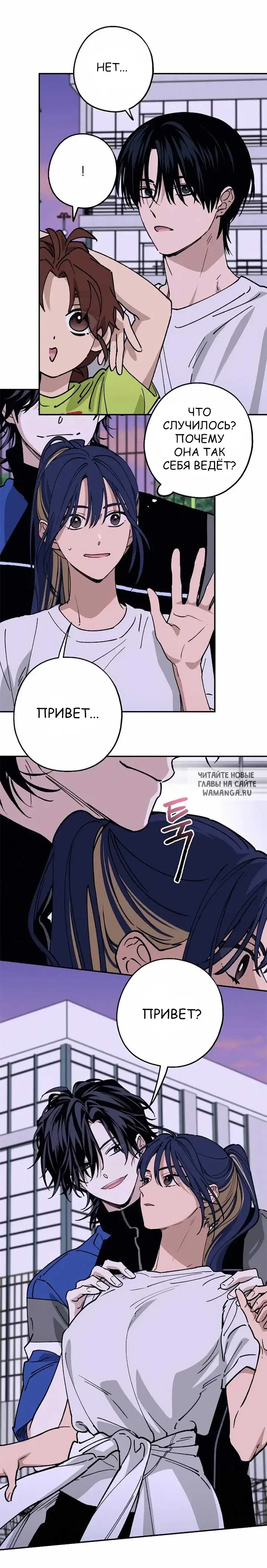 Page 9.000
