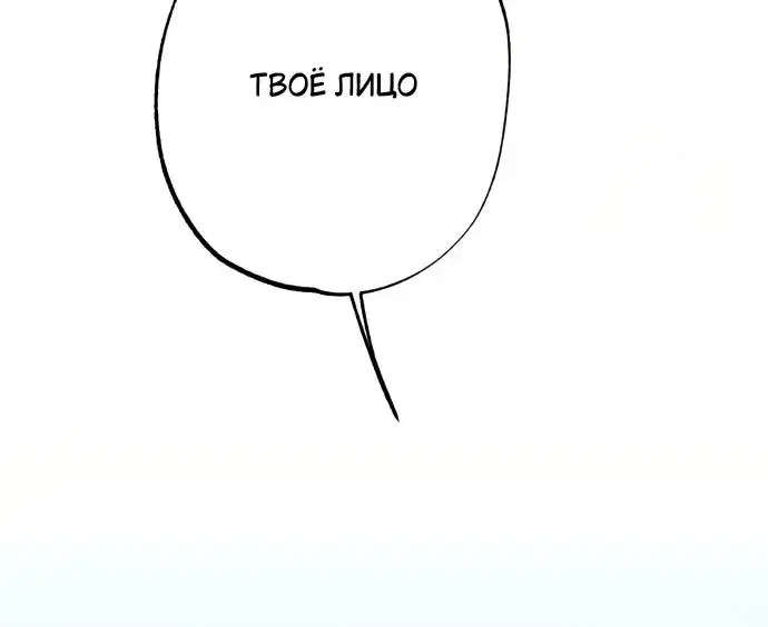 Page 9.001