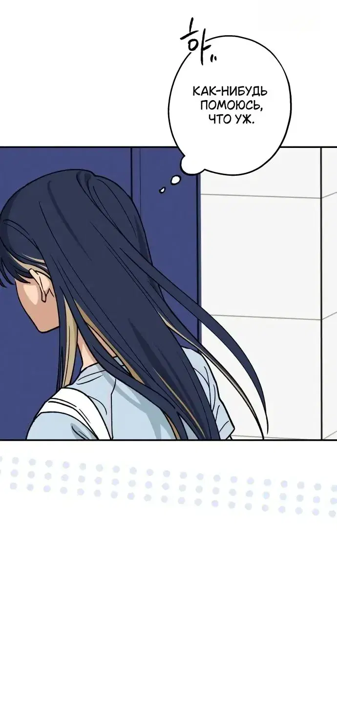 Page 9.001