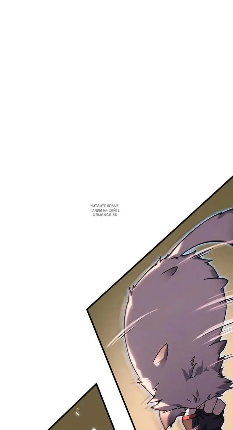 Page 109.000