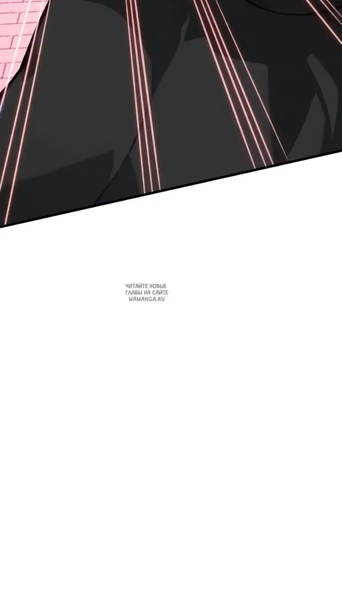 Page 110.000