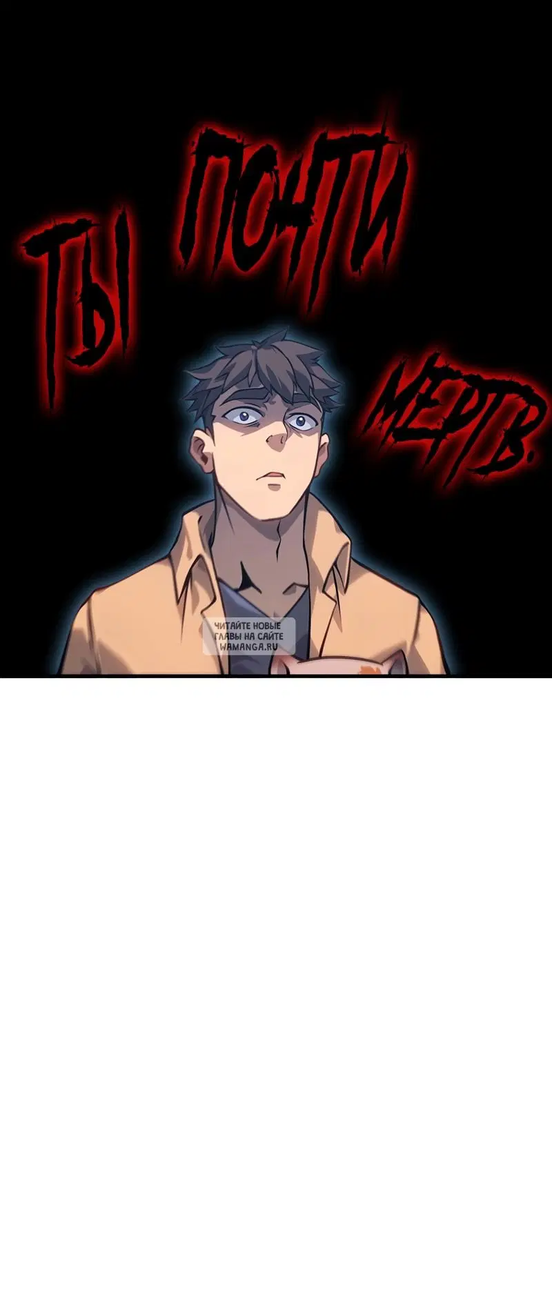 Page 111.000