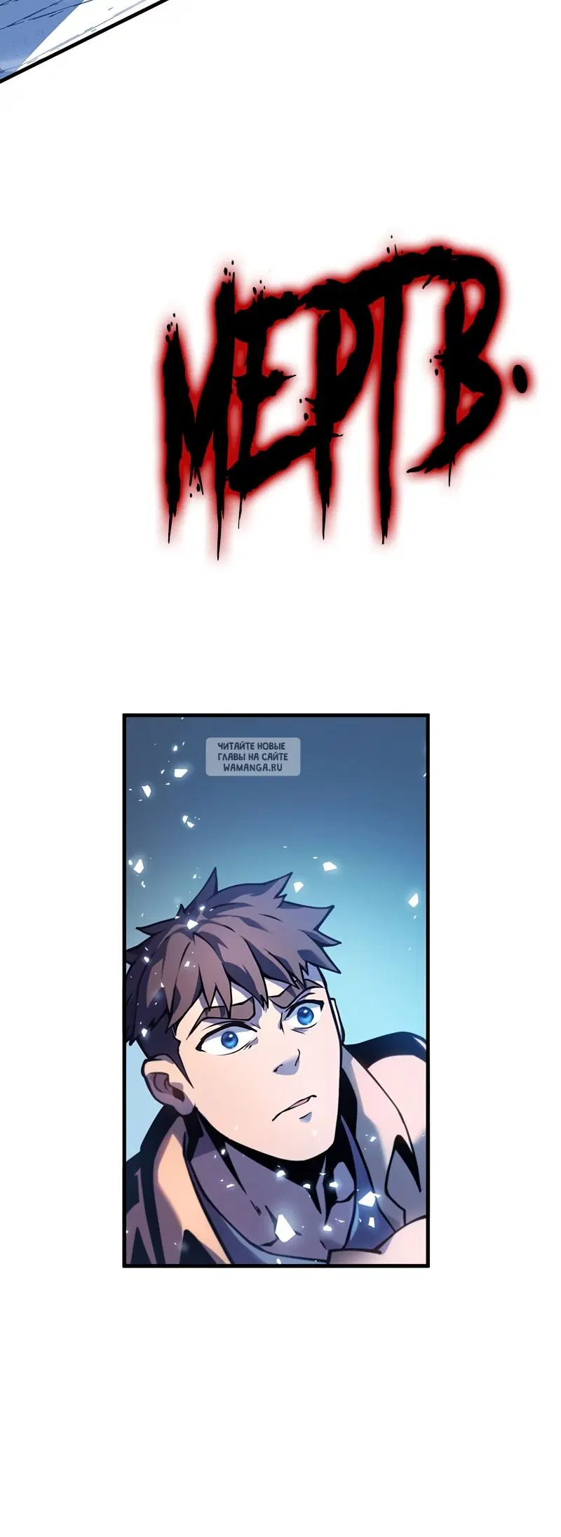 Page 114.000
