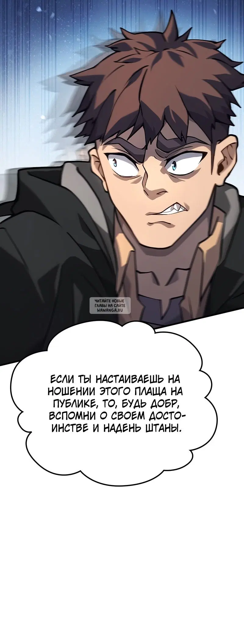 Page 124.000