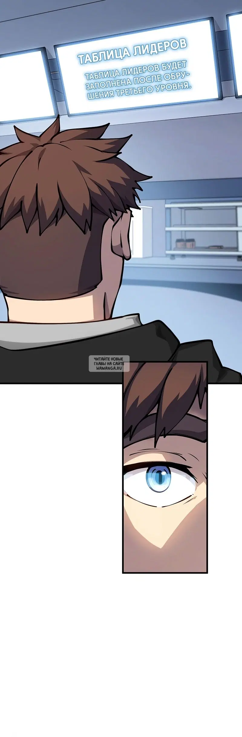 Page 26.000