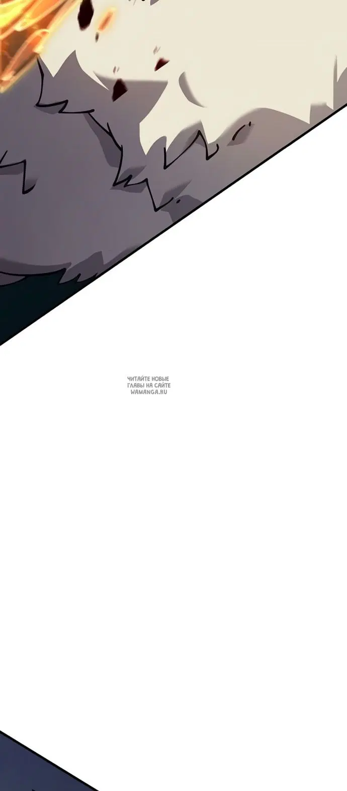 Page 27.000