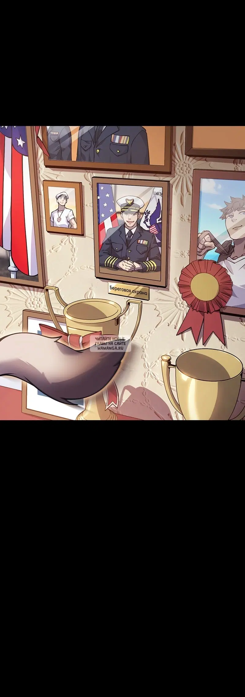 Page 21.000