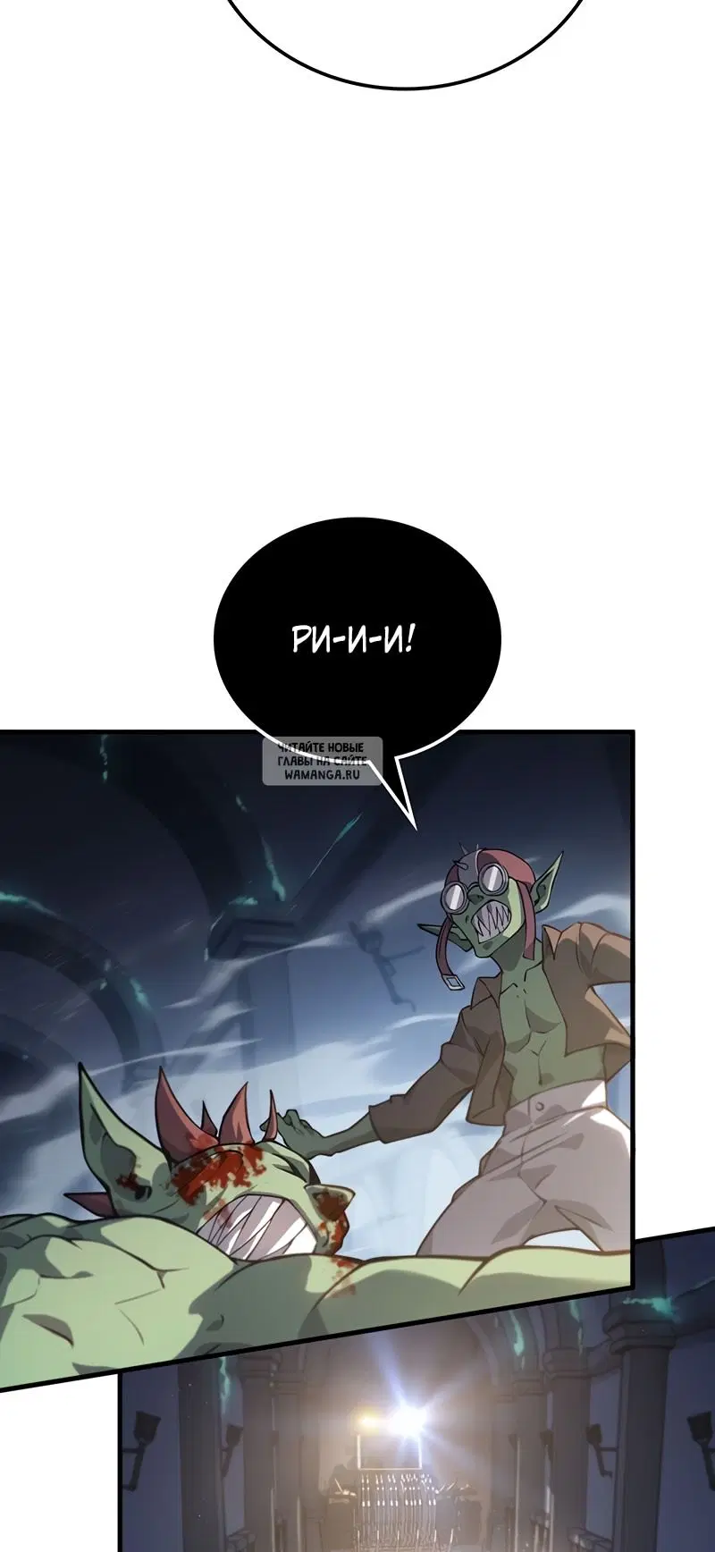 Page 34.000