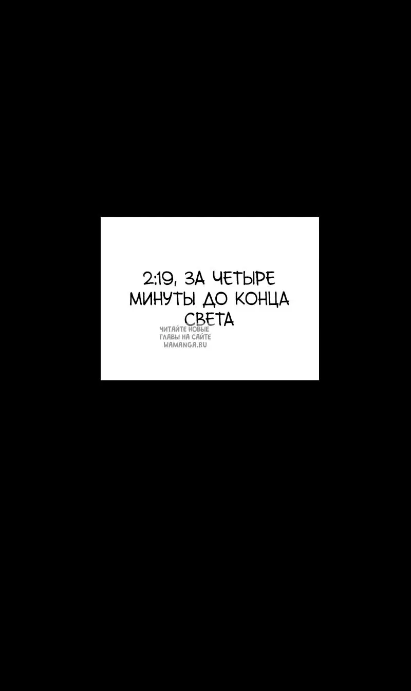 Page 35.000