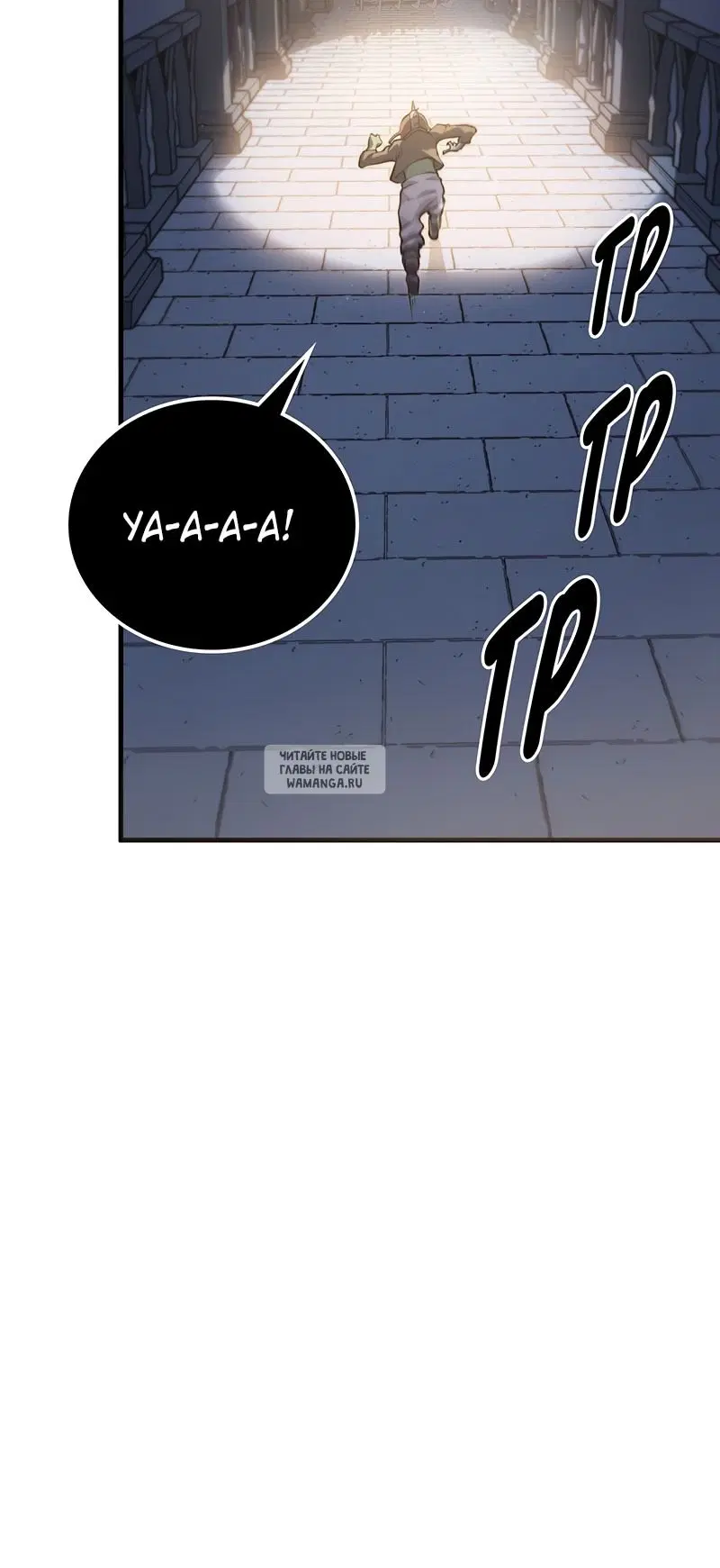 Page 35.000