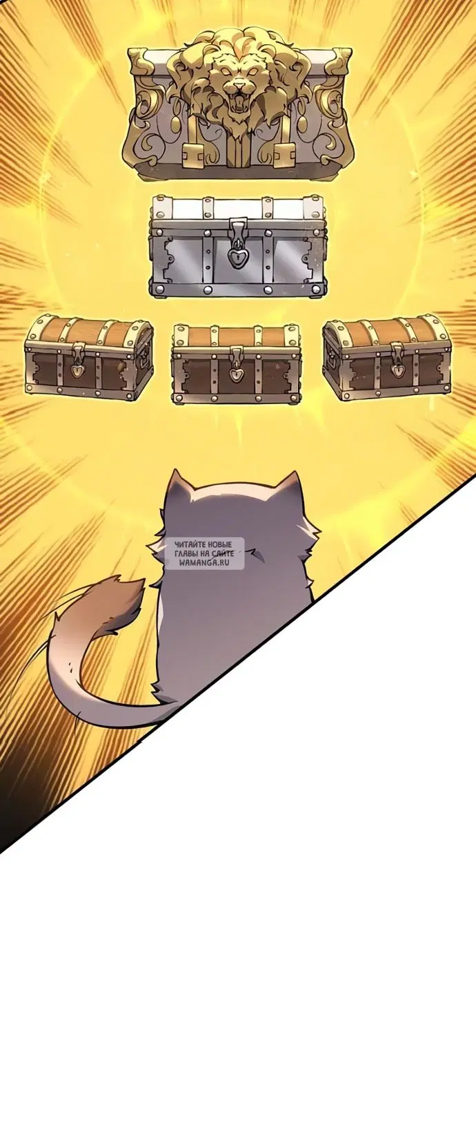 Page 35.000