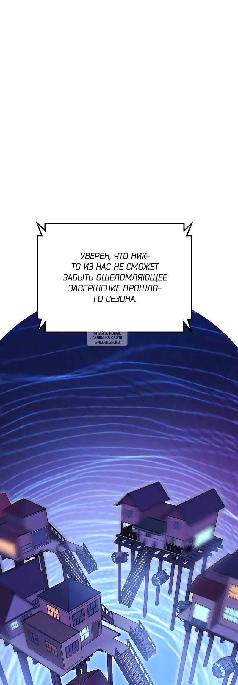 Page 35.000