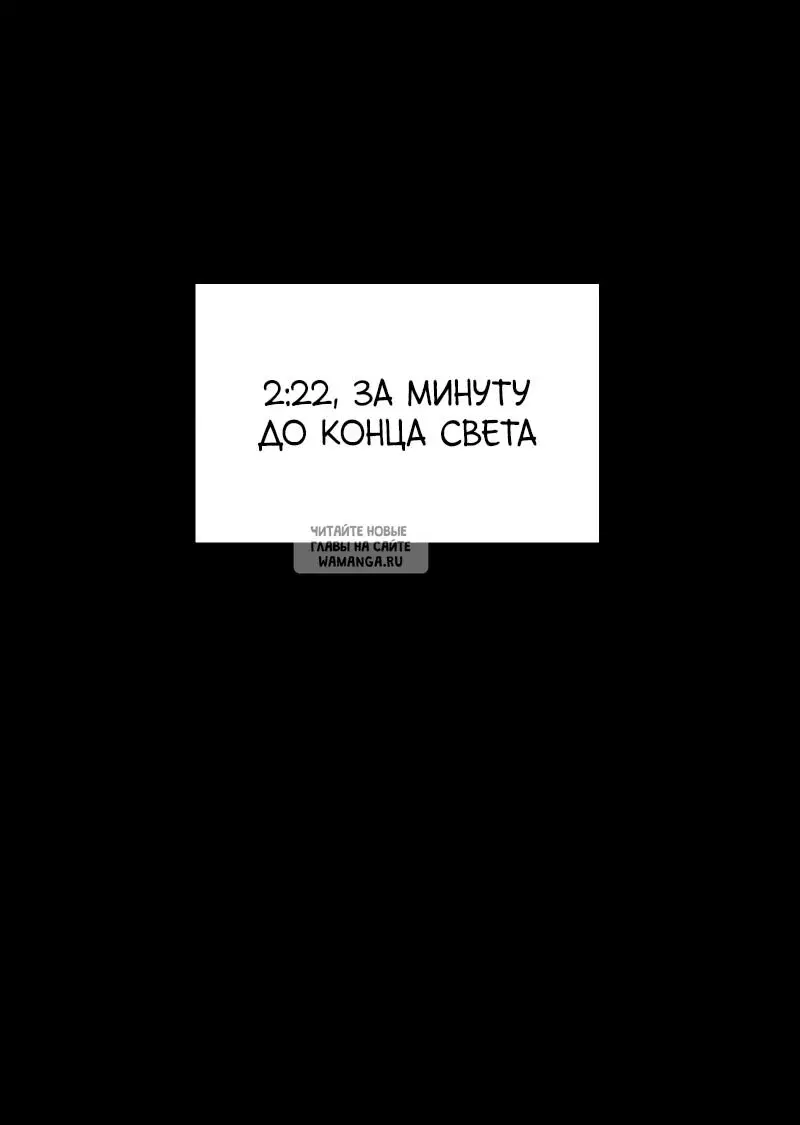 Page 39.000