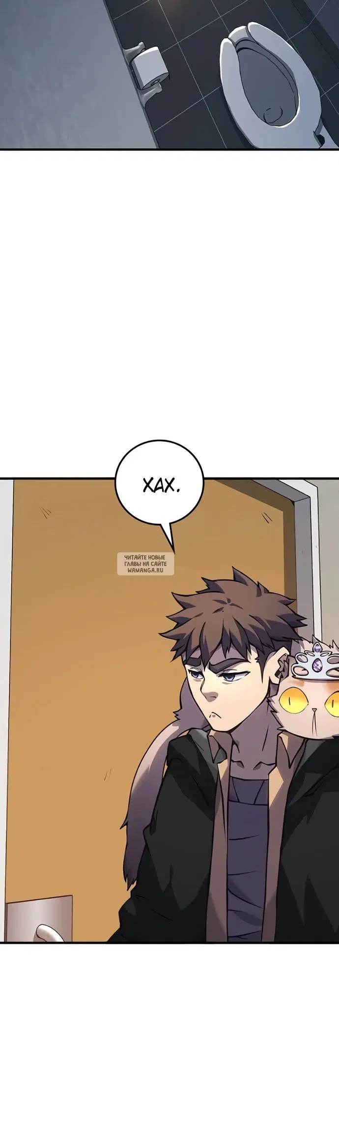 Page 31.000
