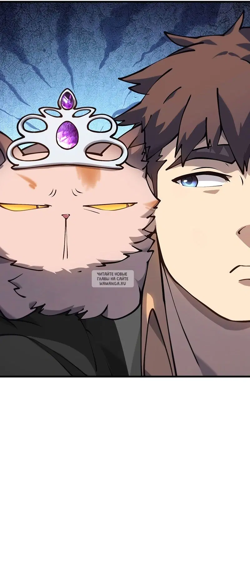 Page 31.000