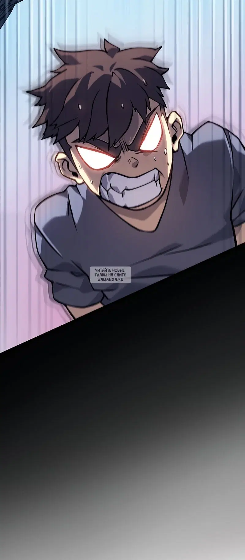 Page 32.000