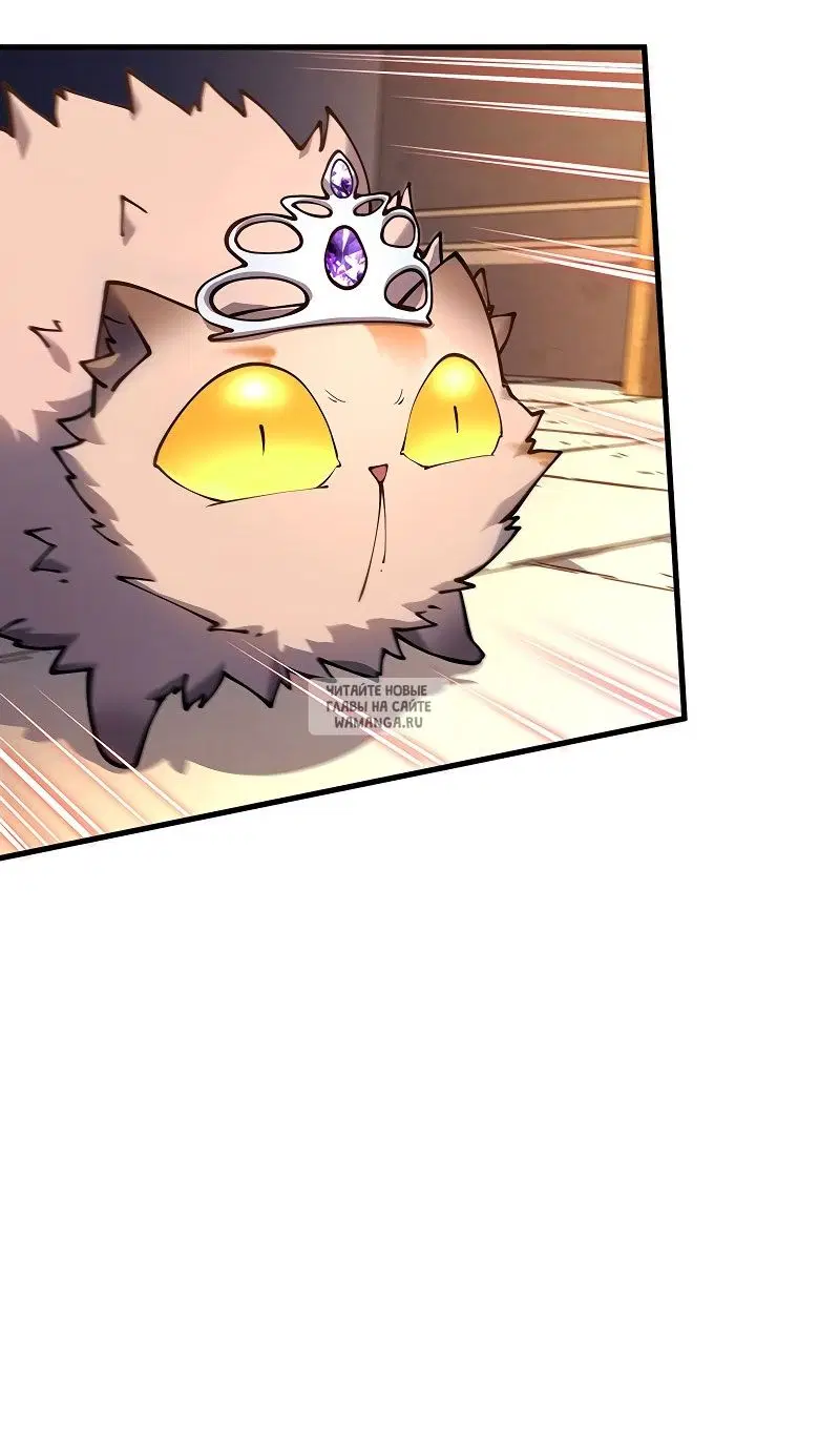 Page 44.000