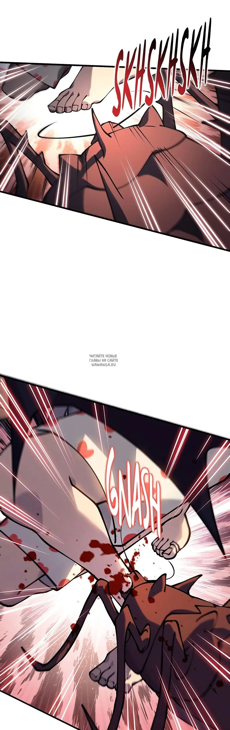 Page 44.000