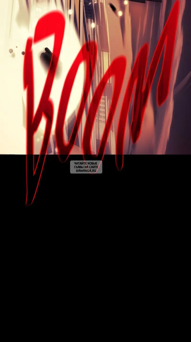 Page 47.000