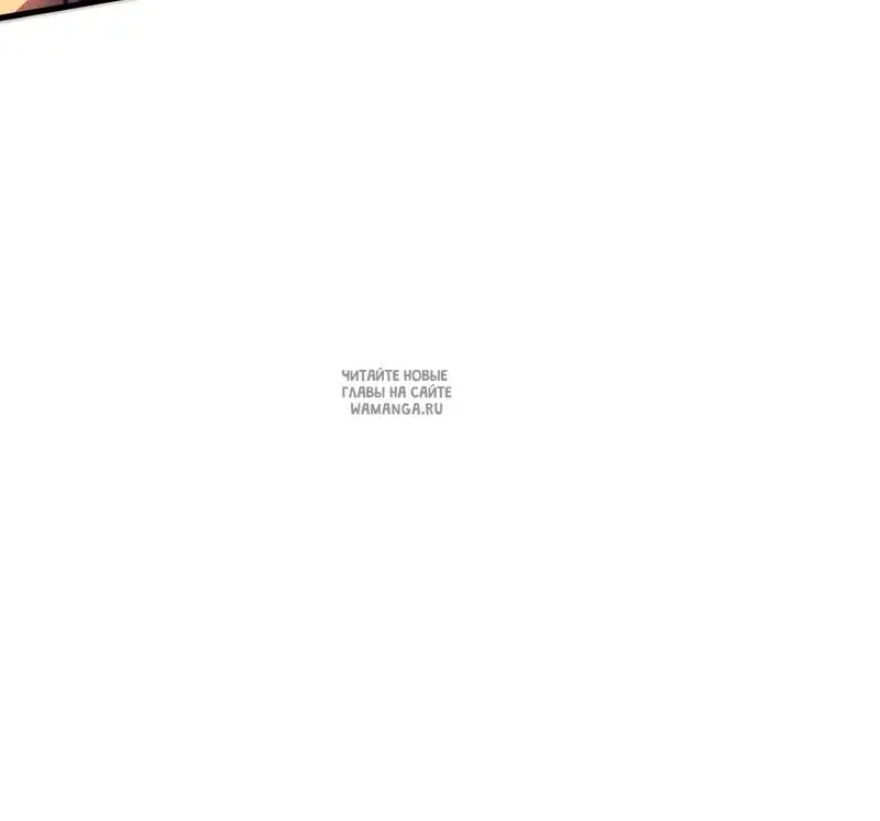 Page 47.000