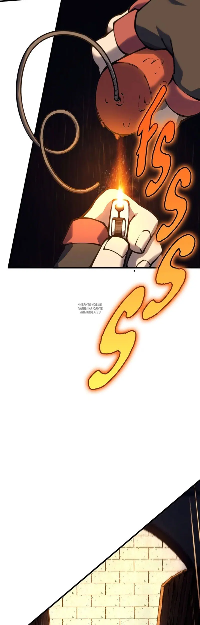 Page 47.000