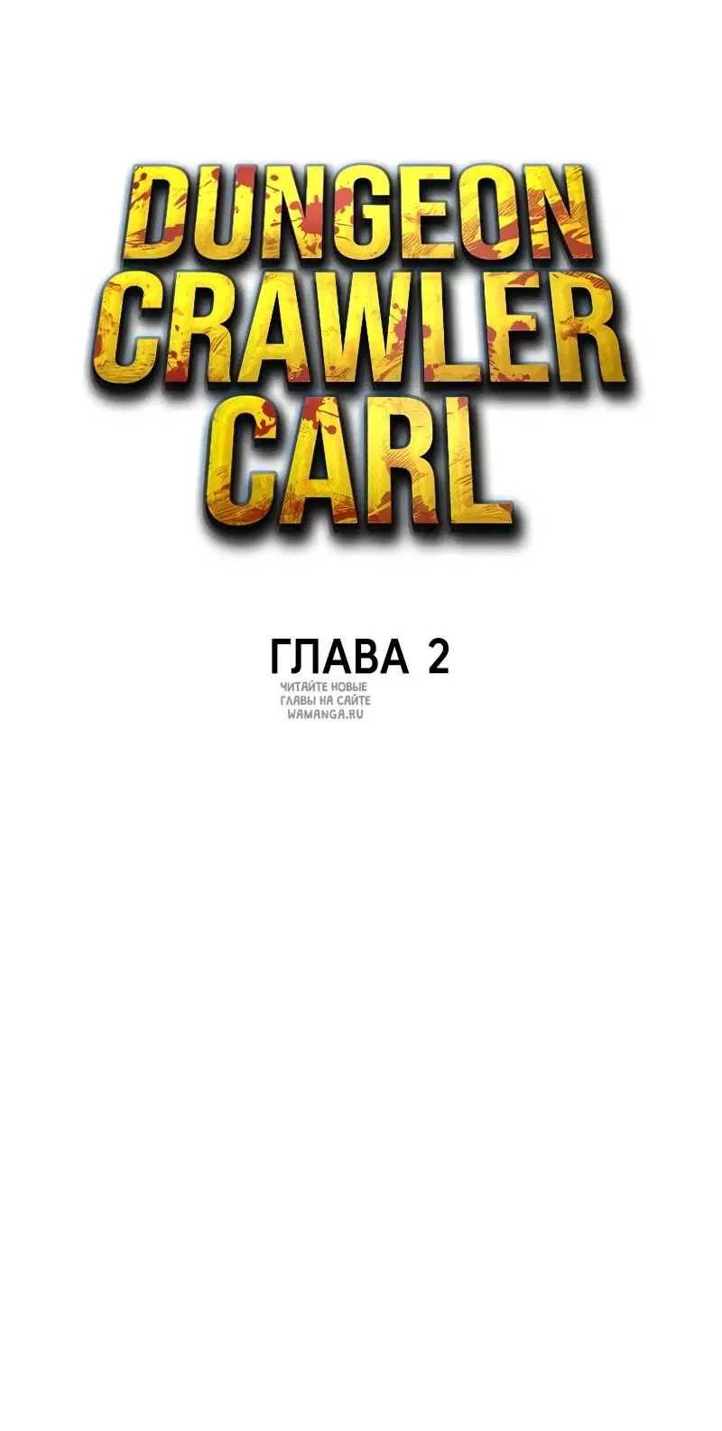 Page 49.000