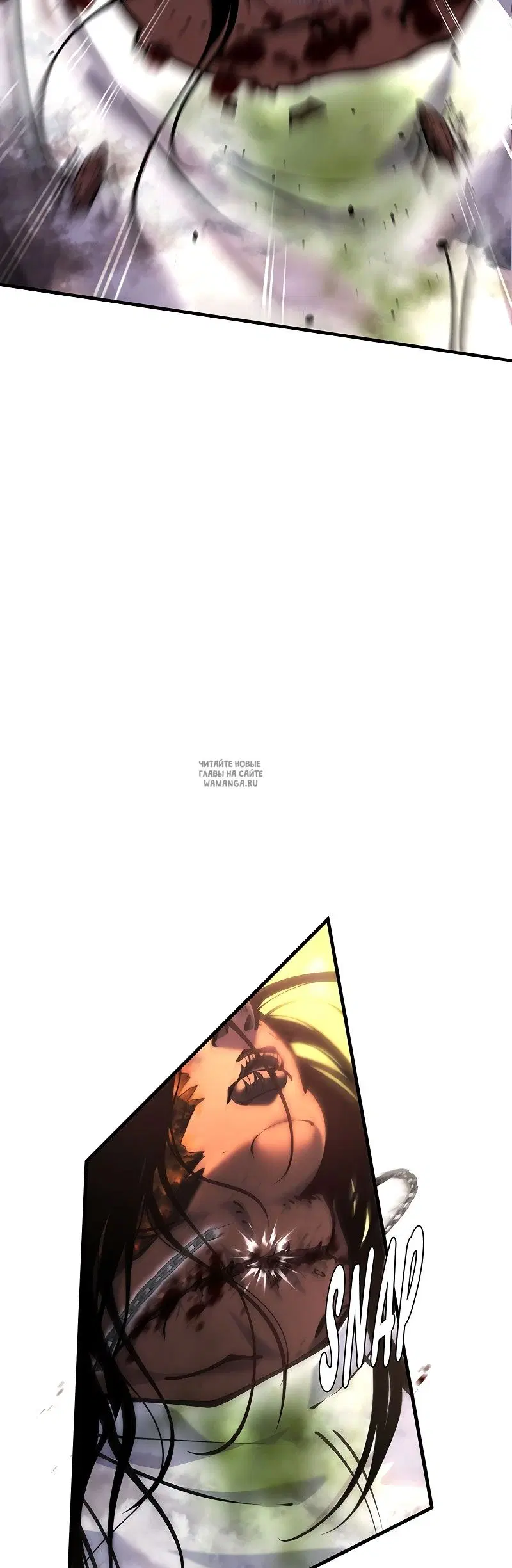 Page 49.000