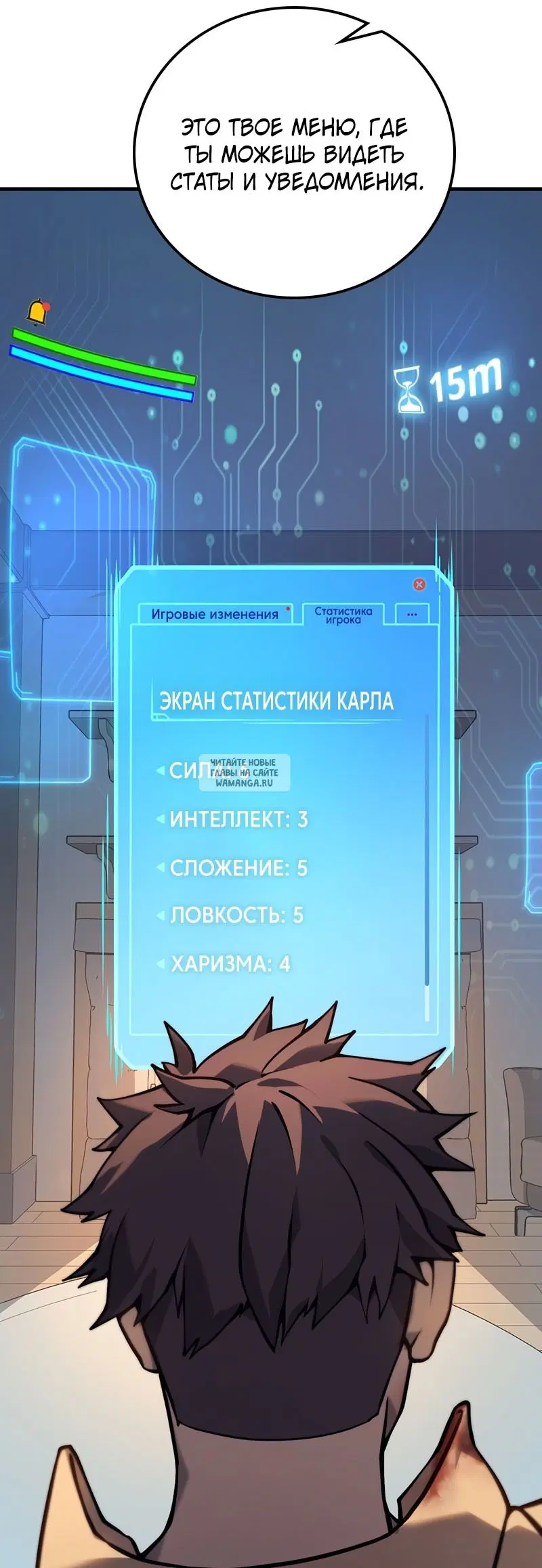 Page 40.000