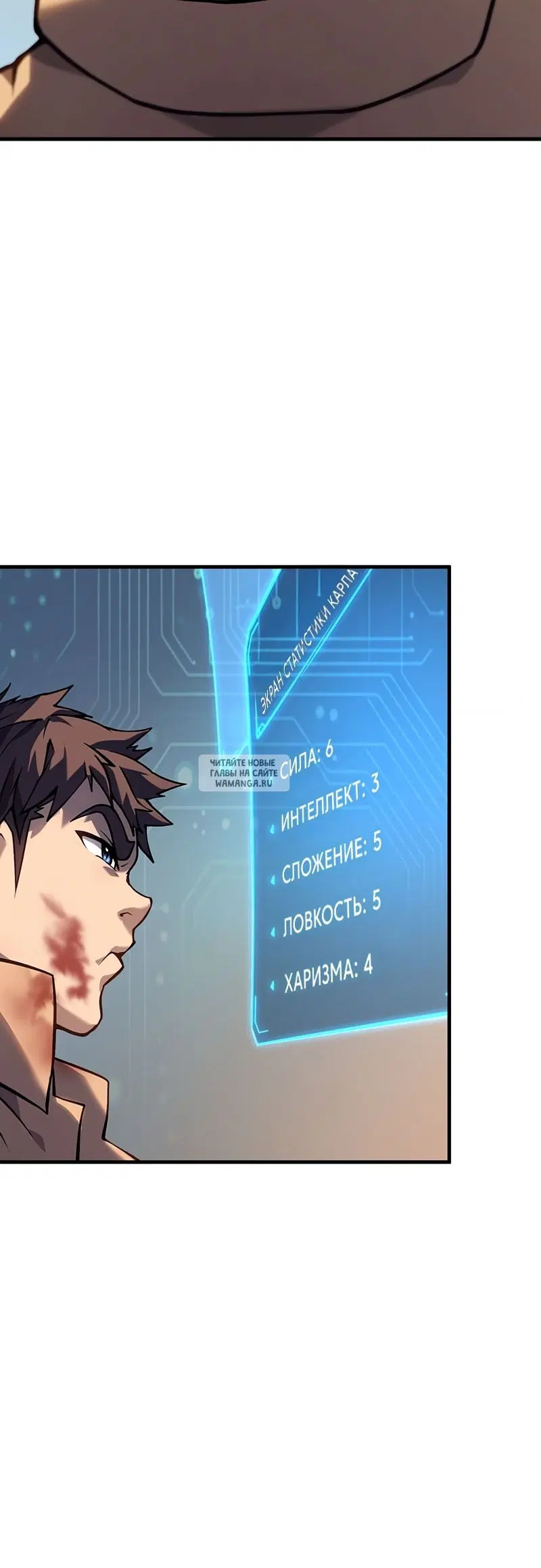 Page 41.000
