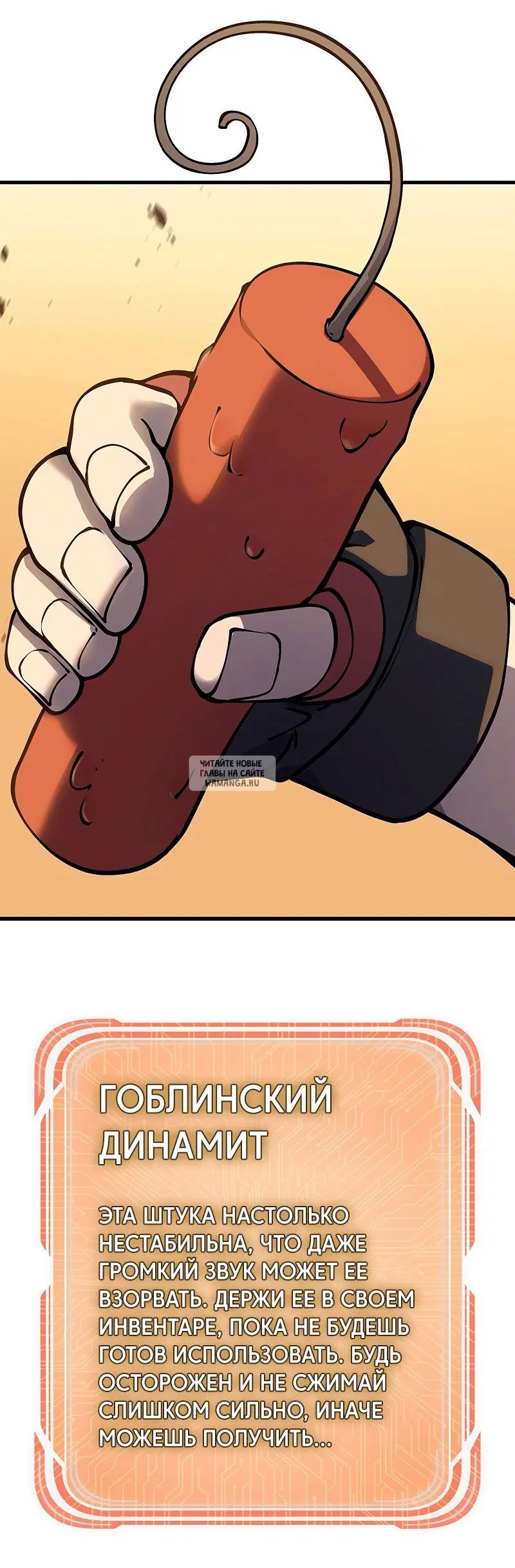 Page 41.000