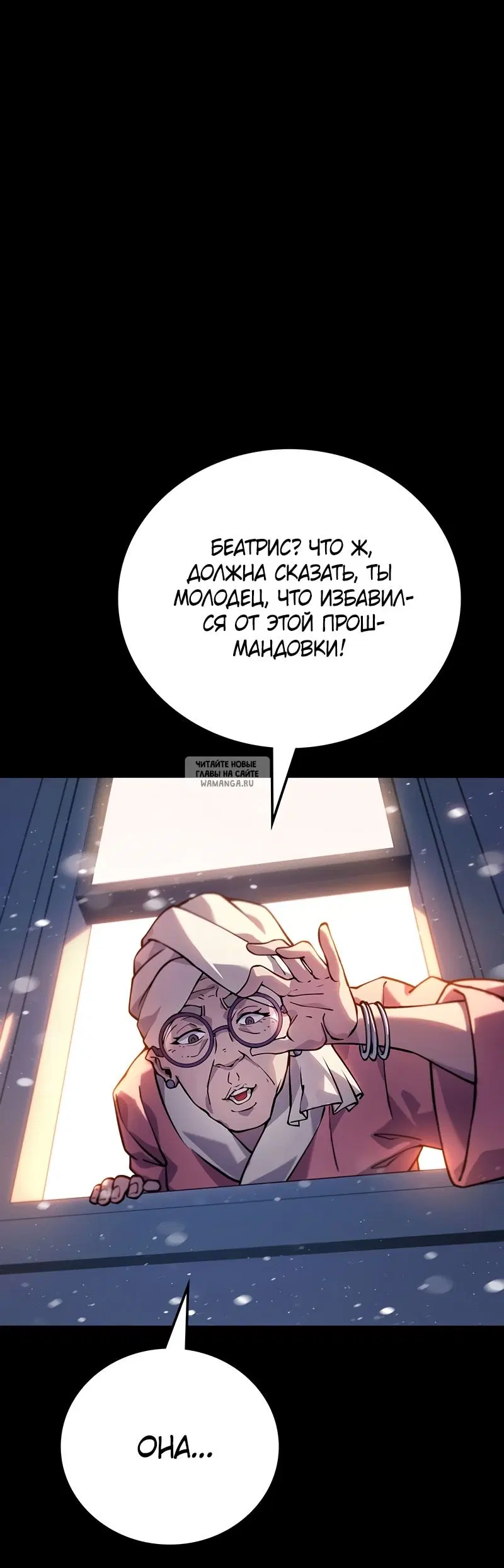 Page 42.000