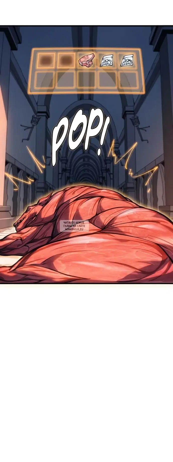 Page 42.000