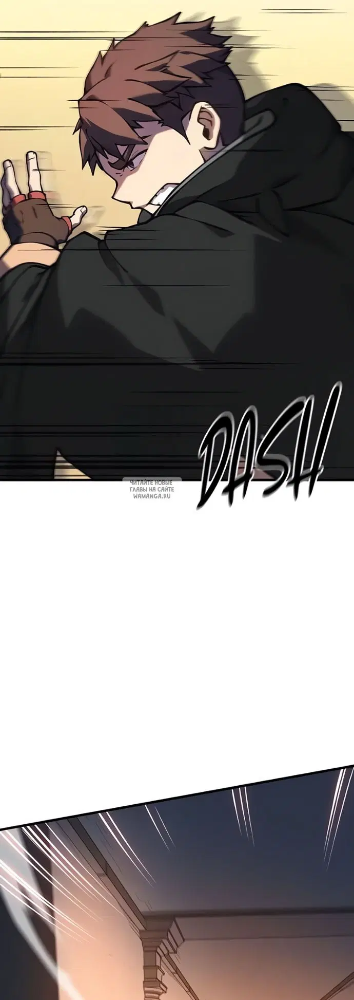 Page 56.000