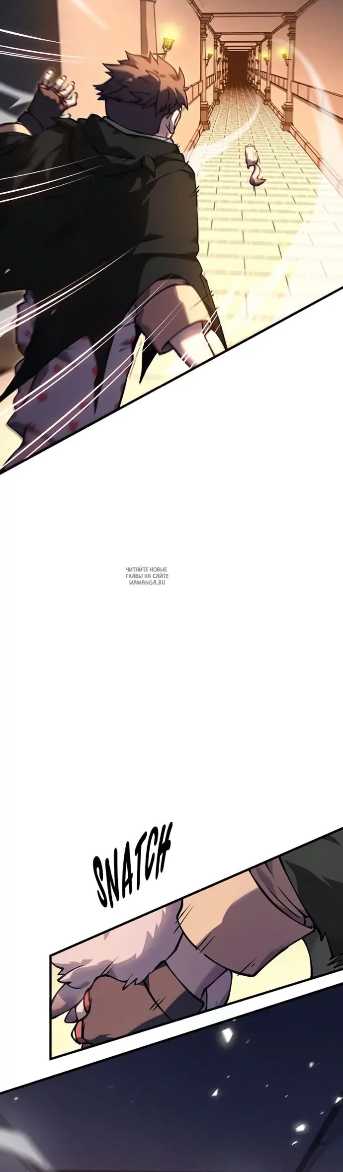 Page 57.000