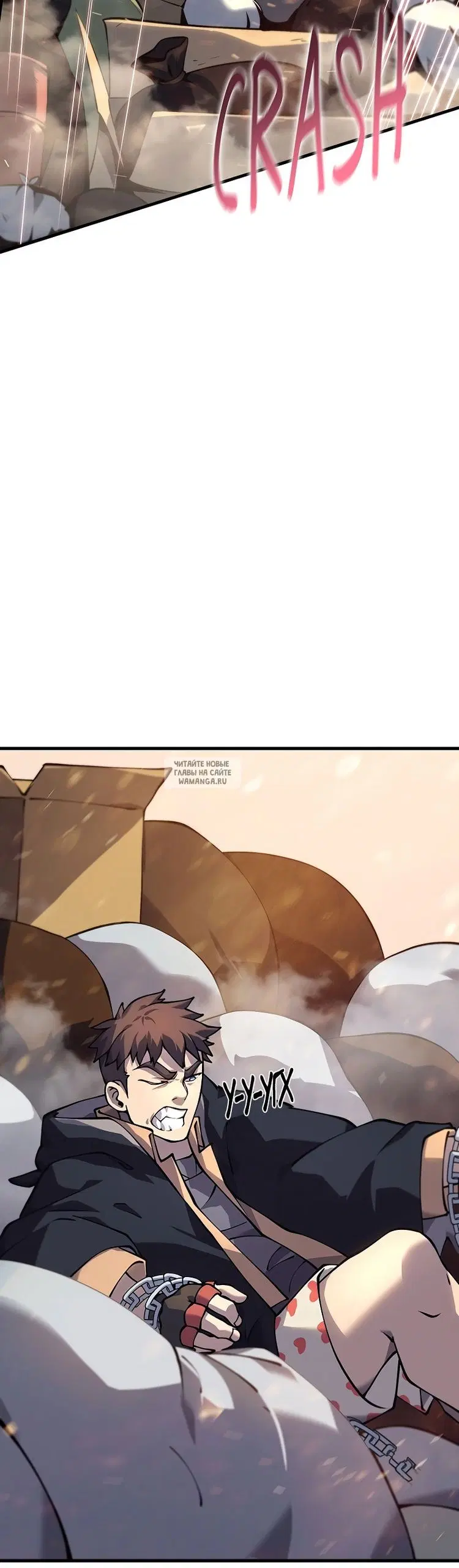 Page 51.000