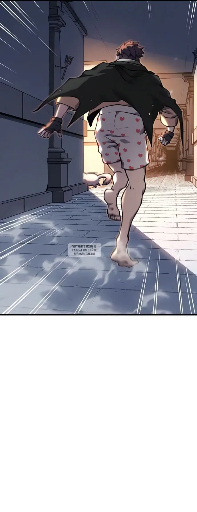 Page 52.000