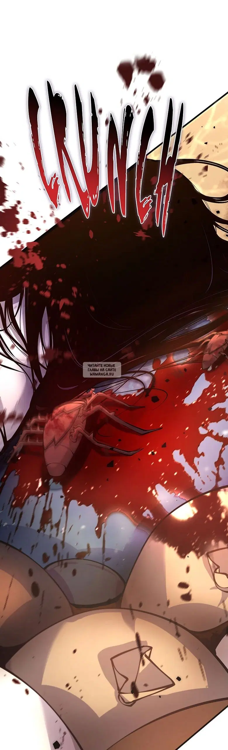 Page 64.000