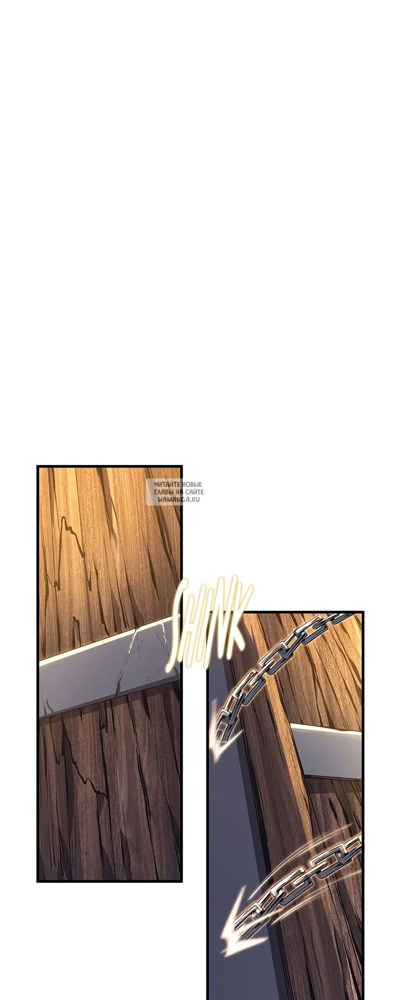 Page 65.000