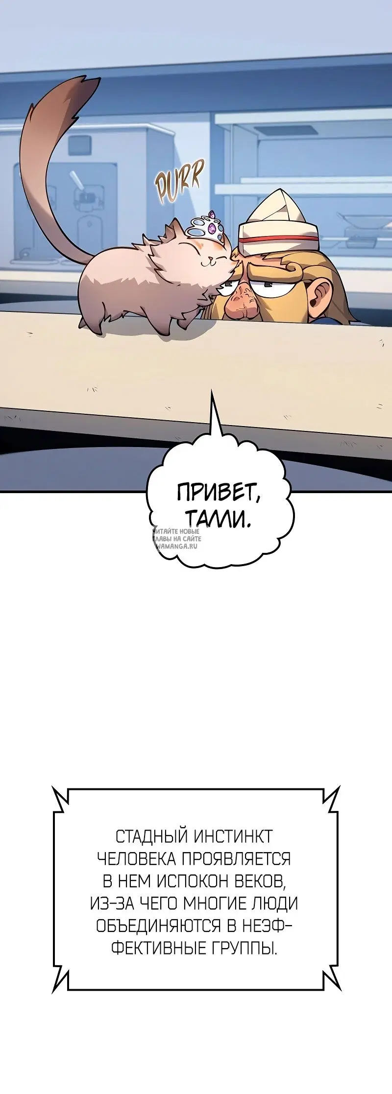 Page 65.000