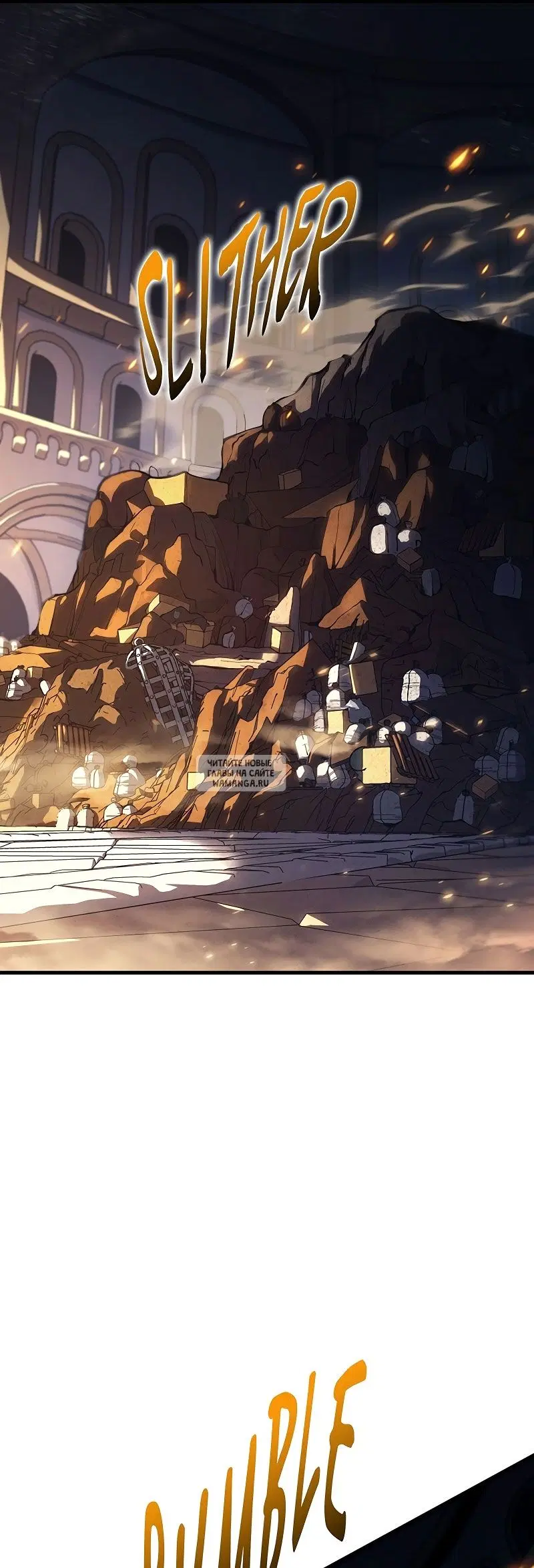Page 67.000