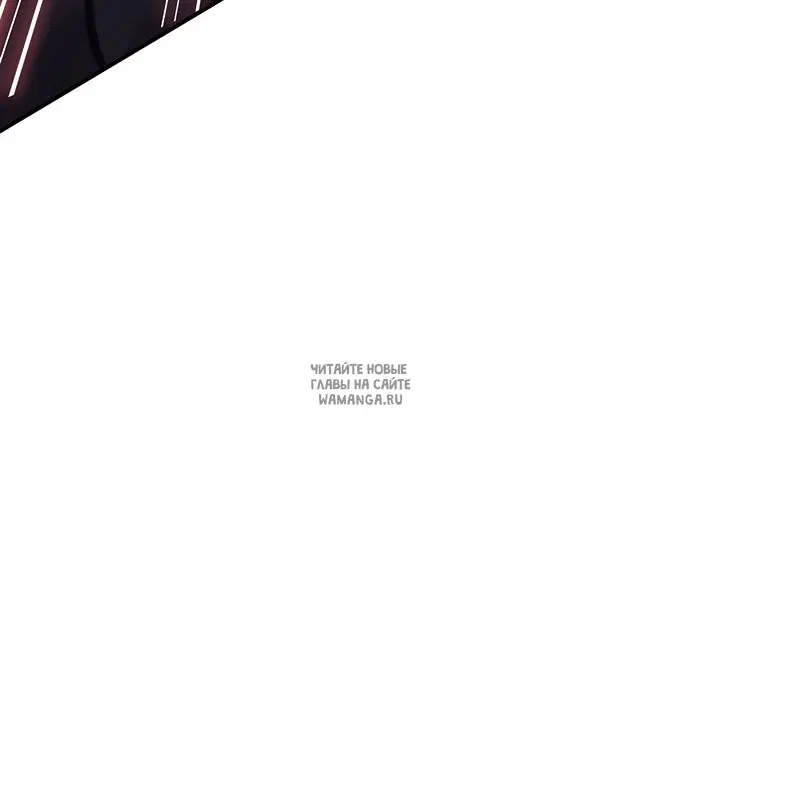 Page 69.000