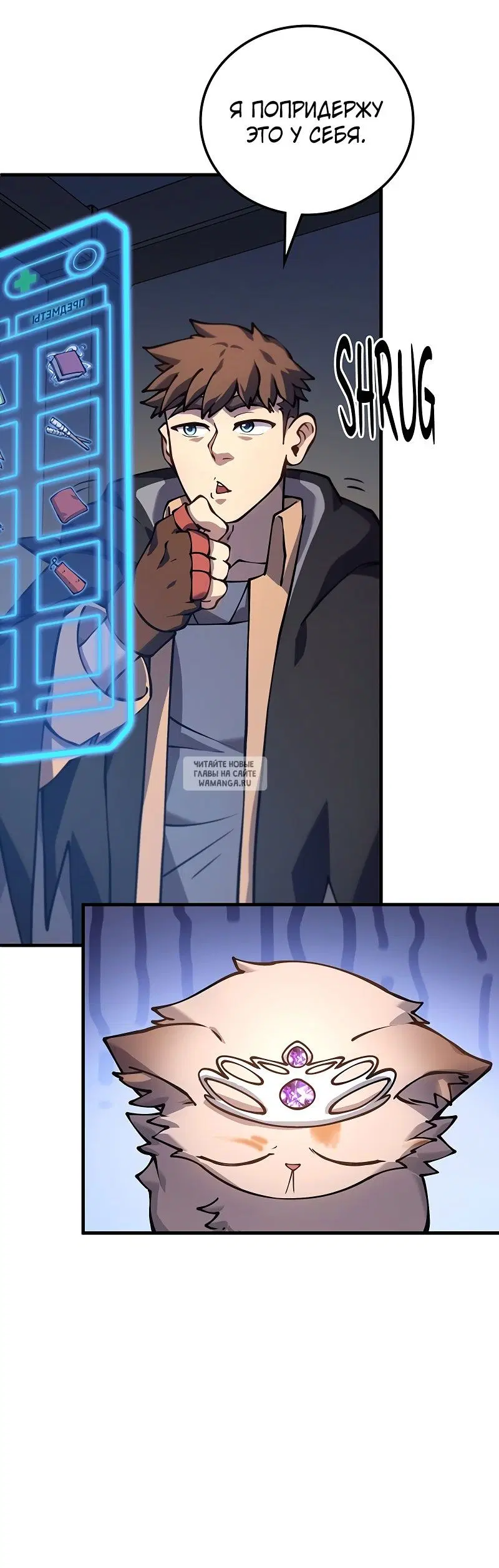 Page 61.000
