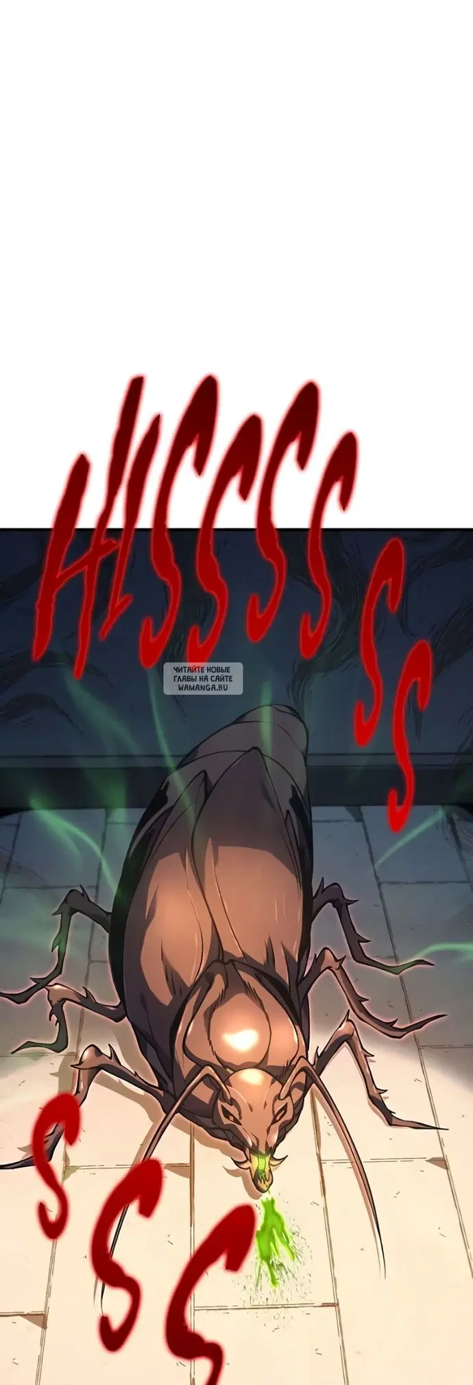 Page 62.000