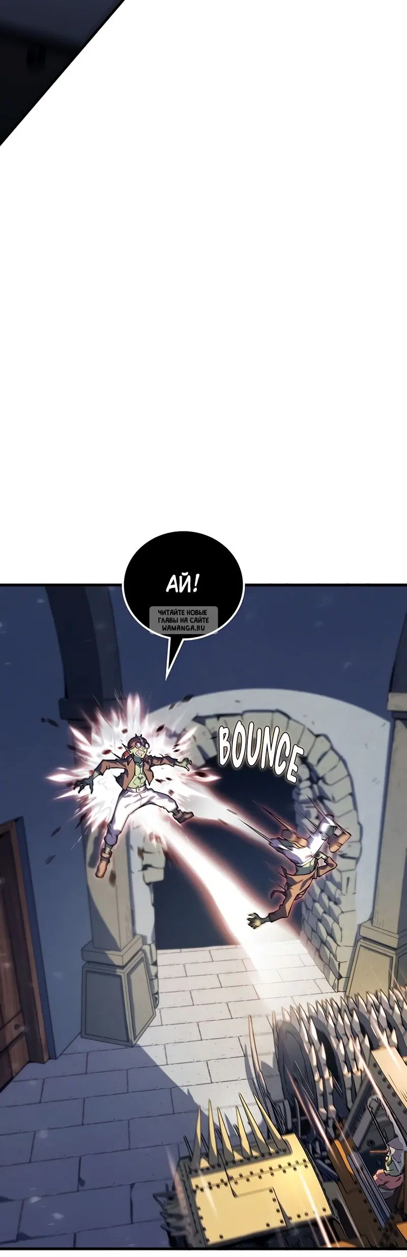 Page 63.000