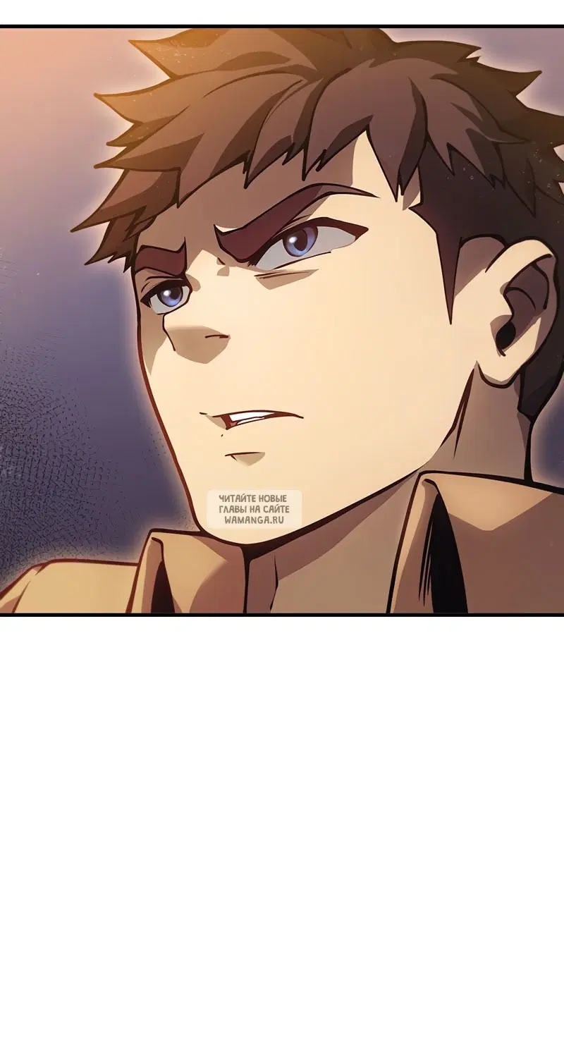 Page 76.000
